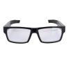 Buy cheap 16GB Hidden Camera Sunglasses 1080P HD Video Recorder Glasses from wholesalers