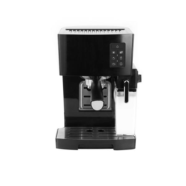 Buy cheap Digital Multifunction Coffee Machine Professional Smart Stainless Steel Espresso Maker from wholesalers