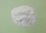 25Kg/ Bag E471 Emulsifier Food Grade Solubility Insoluble In Water