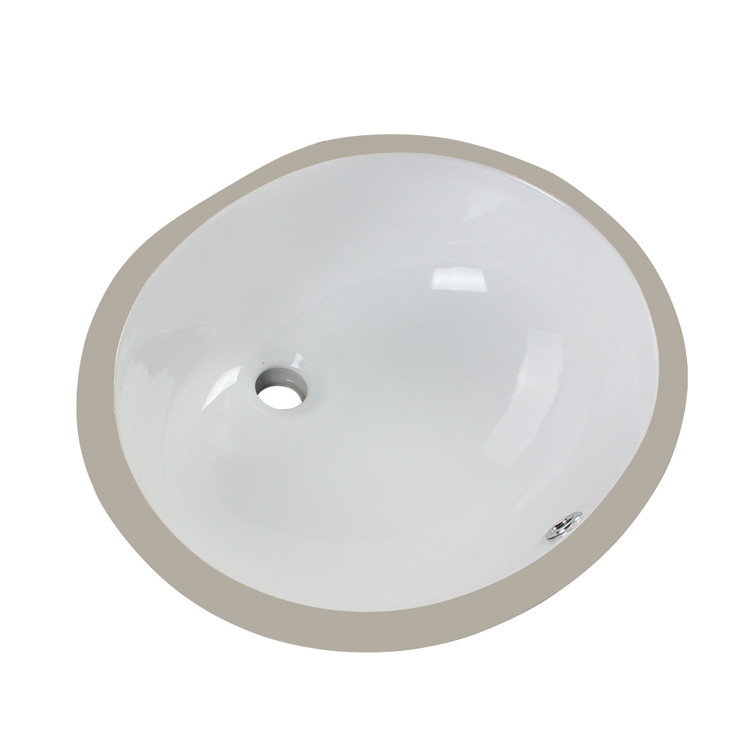 Ada Wall Mount Bathroom Sink Unglazed Underside Commercial Wall Hung Lavatory