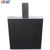 Buy cheap Conference Pop Up LCD Motorized Computer Monitor Lift from wholesalers