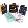 Buy cheap USB Cable Tempered Glass Packing Box 75mm*30mm*100mm from wholesalers