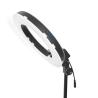 Buy cheap Photo Video 12inch Dimmable Bi-Color LED Make Up Ring Light for Photography from wholesalers