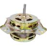 Buy cheap Factory price AC electric motor washing machine motor HK-098T from wholesalers