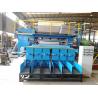 Buy cheap Professional paper pulp molding machine egg tray box making machinery from wholesalers