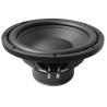 Buy cheap Ferrite Magnet 4 ohm 12'' 300W RMS SPL Car Speakers from wholesalers