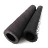 Buy cheap Flexible High Abrasive Sandblasting Hose 51mm 2 Inch Oil Resistant Synthetic Rubber from wholesalers