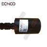 Buy cheap IHI50 Top Roller IHI Mini Excavator Undercarriage Parts IHI 50 Carrier Roller from wholesalers