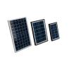 Buy cheap 3W 12PCS SMD LED Small Solar Lighting System Outdoor Camping Mobile Power Supply from wholesalers
