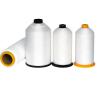 Buy cheap 100% PTFE 1250d 1500d 1800d Sewing Thread High Temerature Resistance from wholesalers