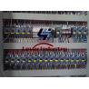Buy cheap Furniture Glass Tempering Furnace / Tempered Glass Manufacturing Machine from wholesalers