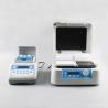 Buy cheap Application Of Laboratory Equipments Centrifuge, vortex mixer,liquid shaking In Biological from wholesalers