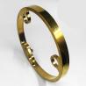 Buy cheap CNC Copper Machined Parts from wholesalers