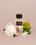 Natural Hilton Fragrance Oil Plant Extract Waterless For Aroma Diffuser
