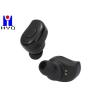 Buy cheap Mirror Box Ipx5 Waterproof Earbuds Recycalable Abs V5.1 Version from wholesalers