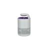 Buy cheap Indoor Bedroom Electronic Suction Mosquito Killing Lamp Termite Insect Killer Pest Traps Mosquito Traps from wholesalers