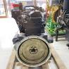 Buy cheap MAOQUN excavators engine parts engine assembly B3.3 from wholesalers