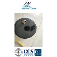 Buy cheap Turbo Spare Parts T- TPL77 product