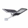 Buy cheap Polysilicon 100w All In One Solar Street Light Outdoor 3 Year Warranty from wholesalers