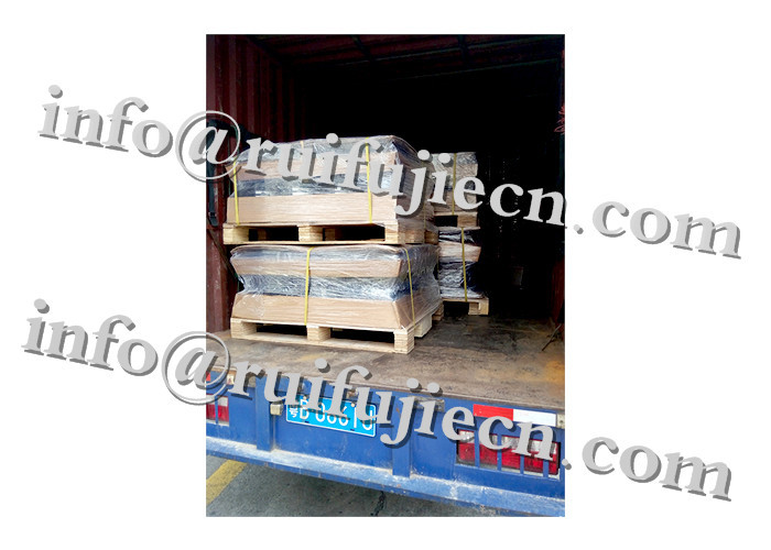 3GS oil SUNISO SL32S Scroll Compressor Black BD Series BD80/BD50/BD35 R404A/ R134A/R22