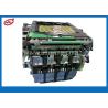 Buy cheap KD02167-D912 009-0025043 0090025043 Bank ATM Spare Parts NCR GBRU 6626 escrow from wholesalers