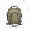 Buy cheap High Quality Top Grade Multifunctional New Fashion polyester Laptop Bag from wholesalers