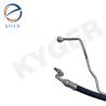Buy cheap Auto Part 32416780500 Steering Oil Pipe Engine Fuel Line Fuel Delivery Pipe Fuel Pressure Line For BMW E60 525 530 3241 6780 500 from wholesalers