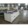 Buy cheap Start Business 10 Rolls Bundle Packing Small Hygienic Paper Toilet Roll Making Machine Production Line from wholesalers