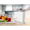 Buy cheap Household Cutting Board Sterilizer Combing UV sterilizing with warm wind drying UV-D300 from wholesalers