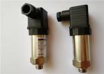 91.110.1381 Sensor Pressure Sensor 0.2KG Weight