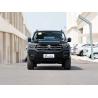 Buy cheap 385Nm 185KW 252Ps 4WD 5 Seat 5 Door 2.0T Tank 400 SUV Petrol Fuel New Car from wholesalers