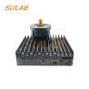 Buy cheap 5400 Elevator Door Motor IDD32.001.SE 59307333 59313697 from wholesalers