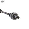 Buy cheap X204 212 GLK250 Rear Propeller Shaft , 2123501910 Rear Axle Drive Shaft from wholesalers