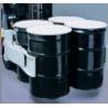 Buy cheap Universal Double Forklift Drum Grabber Attachment from wholesalers