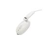 Buy cheap Lock Switch 1200W Portable Cloth Steamer Handheld Mini Travel Garment Steamer from wholesalers