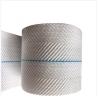 Buy cheap anti-UV and anti-aging egg conveyor belt for poultry farm egg collection system from wholesalers
