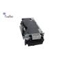 Buy cheap 5645000059 S5645000059 Hyosung ATM Parts Nautilus CRM MX8000 8000G Card Reader Sankyo ICT3Q8-3H2290S from wholesalers
