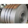 Buy cheap Hot Rolled Carbon Steel Coils 300mm Q255 Q275 12m Length from wholesalers