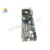 Buy cheap SAMSUNG SM320 J4801017A SMT Machine Parts Single Board Computer Original Used from wholesalers