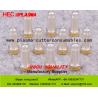 Buy cheap Steel Kjellberg Full Silver Cathodeplasma Cutting Consumables .11.845.421.310 M002Y from wholesalers
