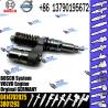 Buy cheap 0414702025 0414702016 BOSCH Diesel fuel Unit pump assembly 0414702016 0414702025 3801293 21160093 for VOL penta engine from wholesalers