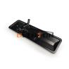 Buy cheap 6D102 Push Rod Cover 3936188 Main Product of 4BT Mechanical Engine Parts from wholesalers
