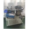 Buy cheap Precision Automatic capacitor lead cutting machine For Metal LED Lights from wholesalers