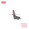 Buy cheap 1246080036 Injector For ISUZU High Durability from wholesalers