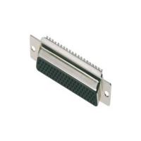 Buy cheap 09565004704 product