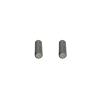 Buy cheap 3C NSC1443 3.7V 630mAh Medium Size Battery Cell , Safety Ternary Lithium Battery from wholesalers
