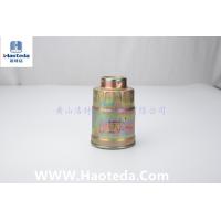 Buy cheap Efficiency 99.8% Automobile Fuel Filters 23301-64010 product