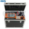 Buy cheap ZXDT-20A Factory Direct Sale Ground Continuity Down Lead Conductor Tester from wholesalers