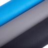 Buy cheap WPC PVC 1mm EVA Padding Acoustic Floor Underlayment Black Soundproof from wholesalers