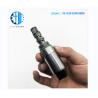 Buy cheap FTB DH500 Hydraulic Pump Solenoid Valve MHDRE4K16 / 30-024 R901155051for zoomlion crane from wholesalers